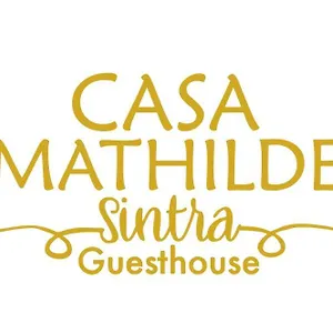  Zajazd Casa Mathilde