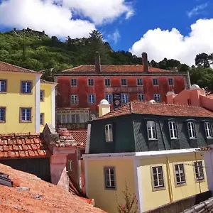 Appartement Flat, Sintra
