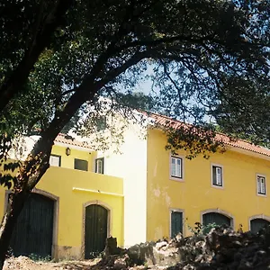 3* Pensjonat The Five House