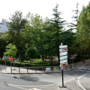 - Casa Da Portela Apartment